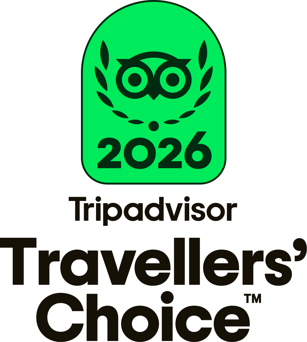 Tripadvisor-TC-Badge-Travelers-Choice-Center-Aligned-Black-LL
